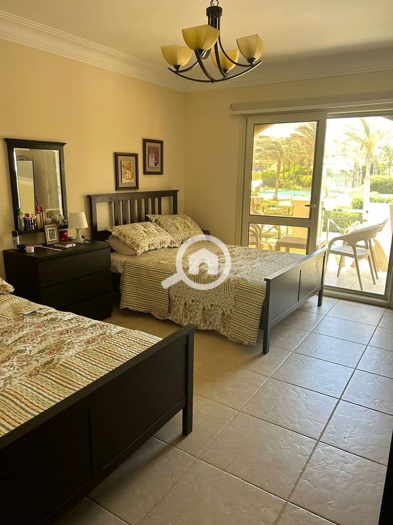 10 WhatsApp Image 2025-10-16 at 3.43. 16 PM (10). jpeg