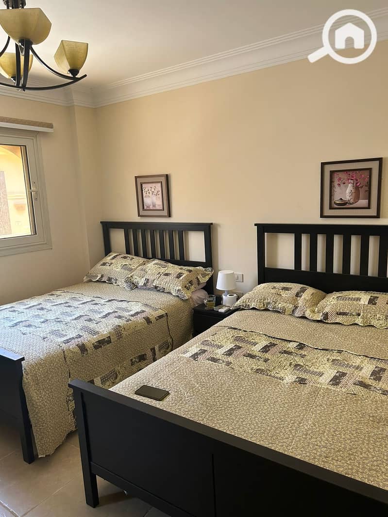 11 WhatsApp Image 2025-10-16 at 3.43. 16 PM (11). jpeg