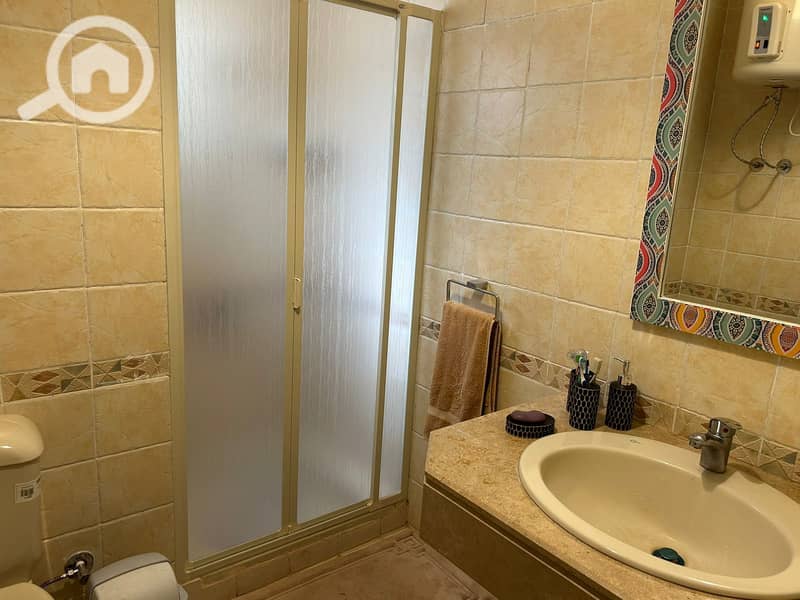 13 WhatsApp Image 2025-10-16 at 3.43. 18 PM (1). jpeg