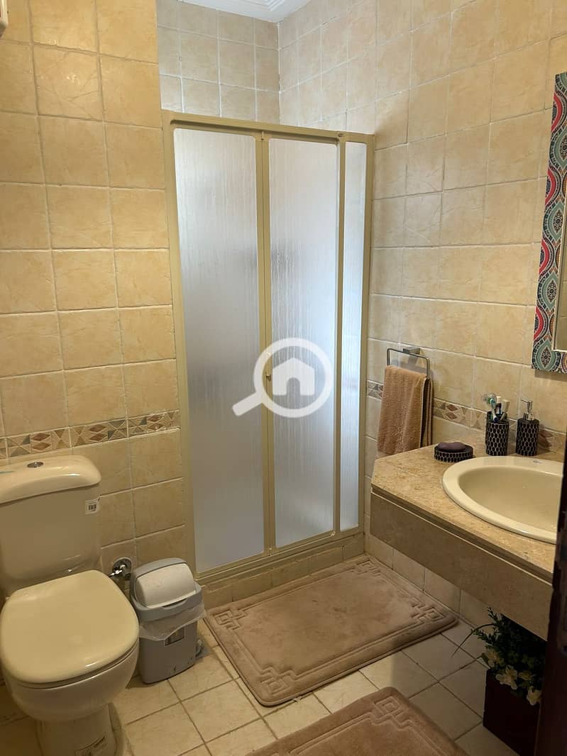 14 WhatsApp Image 2025-10-16 at 3.43. 18 PM (2). jpeg