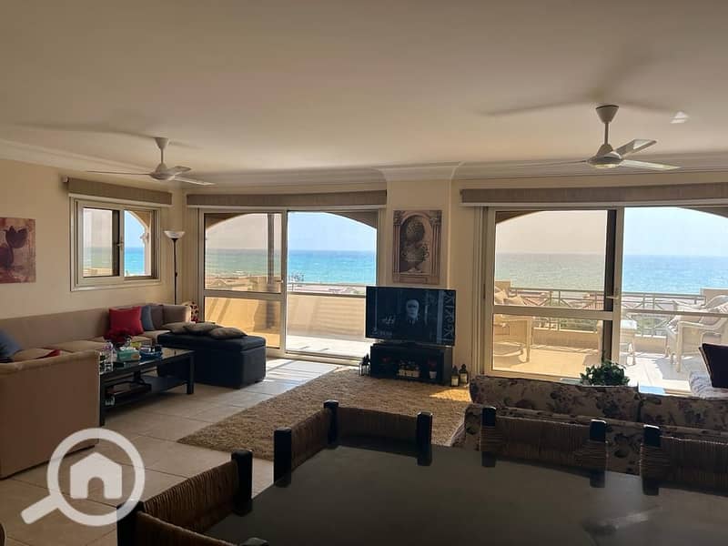 15 WhatsApp Image 2025-10-16 at 3.43. 18 PM (3). jpeg