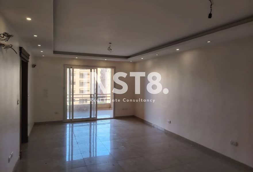 2 28d8d17b-ed28-4a3c-b189-eb6baf3227ae. jpg