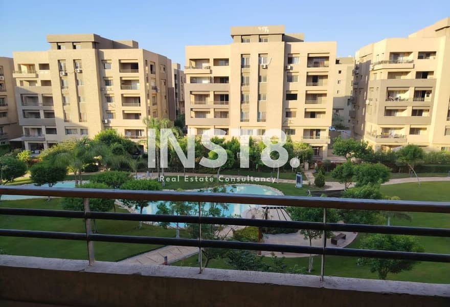 3 41cad54d-c1a6-4dd8-b155-7bf202f9e907. jpg