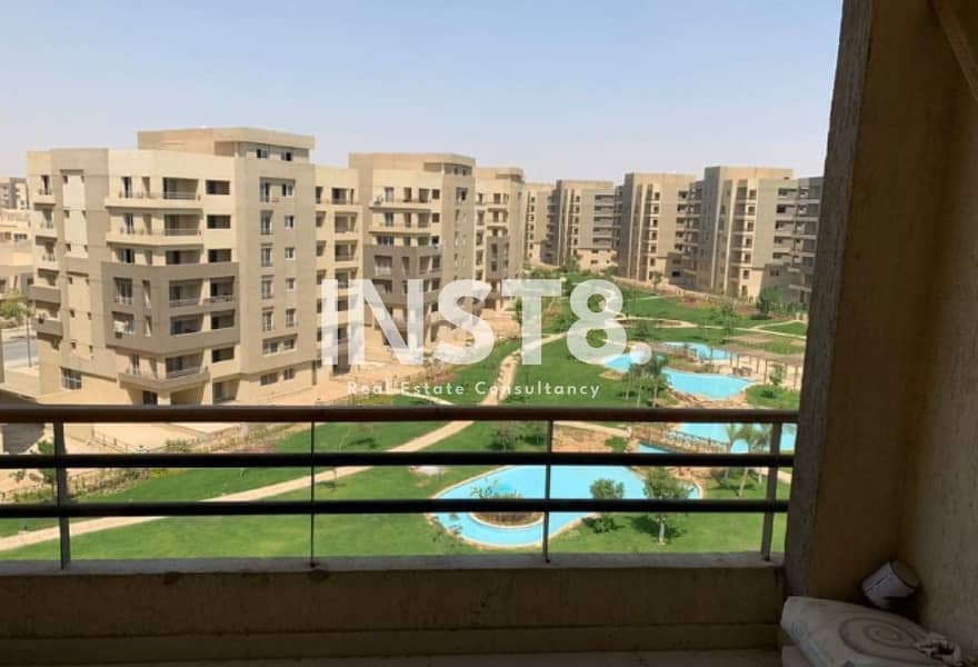 4 9c0d0f60-c867-42a9-8a01-f6deff03526b. jpg