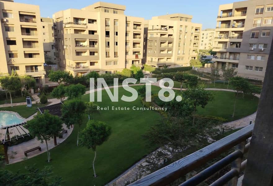 5 86c40916-1f2c-49ad-ad87-b9baab42e366. jpg