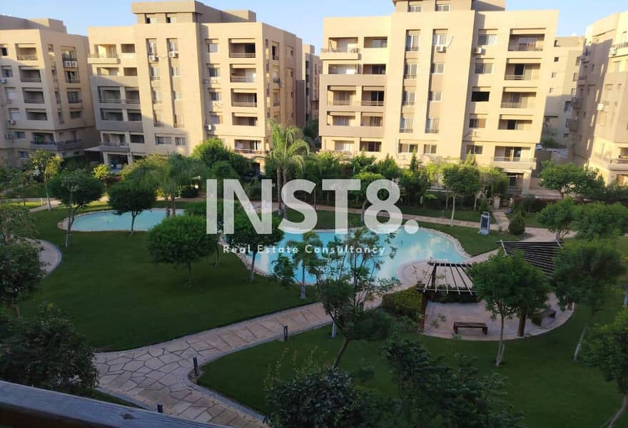 6 48895eab-4a01-4563-91f9-6fde8e9a5992. jpg