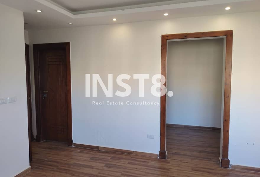 7 eba3a0b3-0ba7-446b-9cd3-012726cf4b6c. jpg