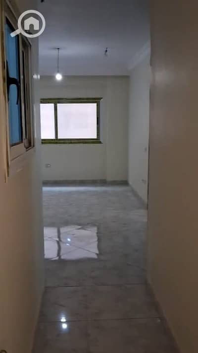 2 Bedroom Apartment for Sale in New Cairo, Cairo - IMG_0505. jpeg