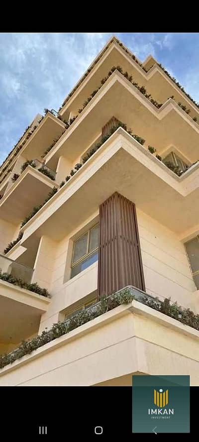 3 Bedroom Apartment for Sale in New Capital City, Cairo - 460626865_814802730816192_288091333499576544_n. jpg