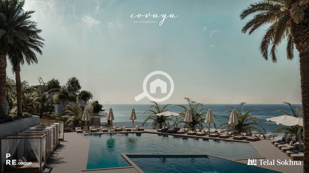 eadb948e-4854-46e9-aa94-69339bb6f6bf. jpg eadb948e-4854-46e9-aa94-69339bb6f6bf. jpg