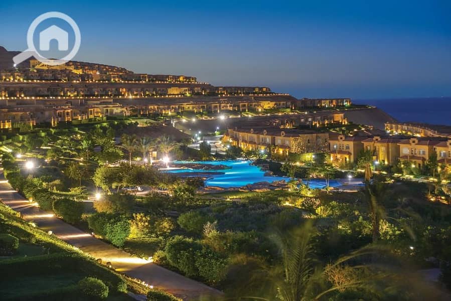 10 dac93718-67c4-4baa-b249-2721bd4a372a. jpg