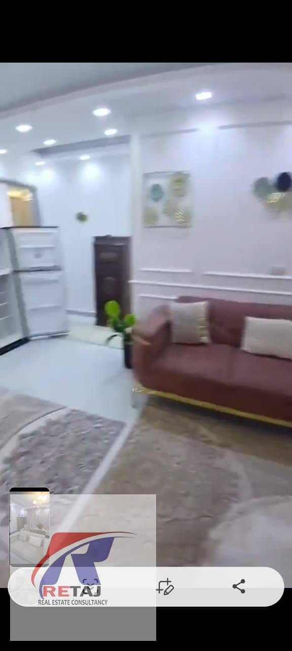 WhatsApp Image 2025-10-26 at 12.46. 25 PM. jpeg WhatsApp Image 2025-10-26 at 12.46. 25 PM. jpeg