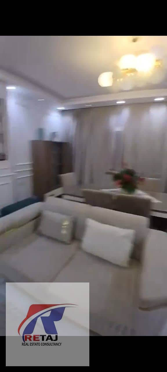 2 WhatsApp Image 2025-10-26 at 12.46. 25 PM (1). jpeg