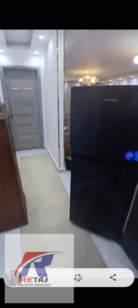 6 WhatsApp Image 2025-10-26 at 12.46. 26 PM (3). jpeg