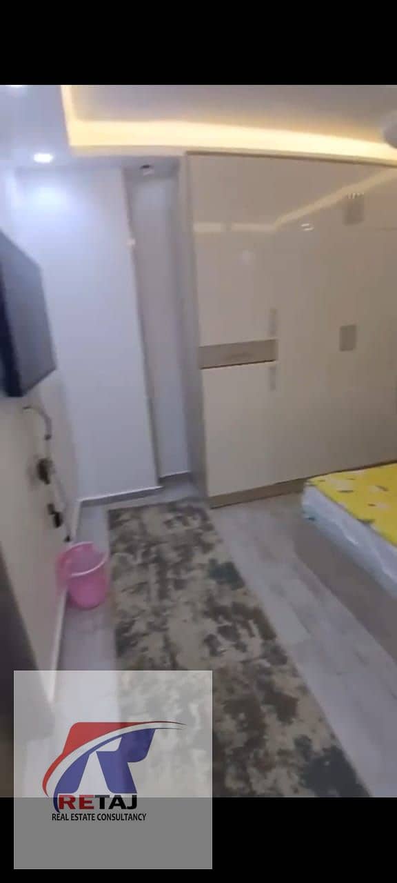 7 WhatsApp Image 2025-10-26 at 12.46. 26 PM (4). jpeg