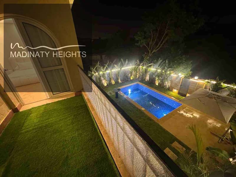 2 IMG-20251025-WA0172(1). jpg