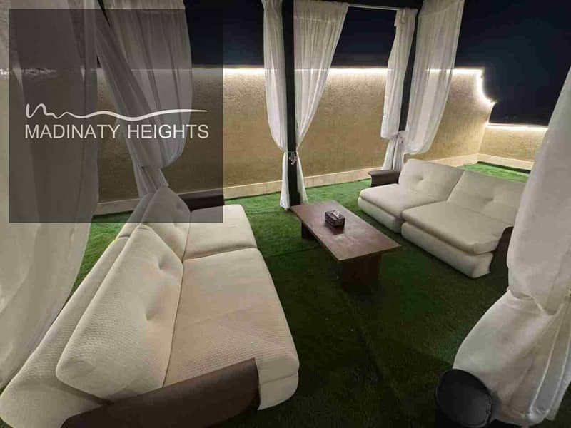 3 IMG-20251025-WA0160. jpg