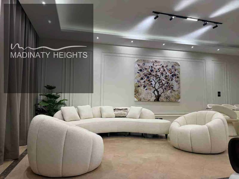 4 IMG-20251025-WA0158. jpg