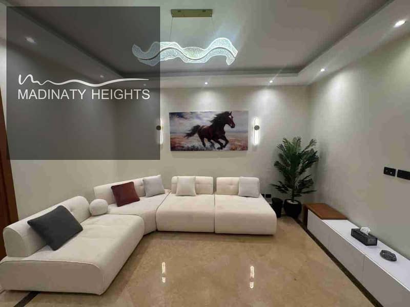 5 IMG-20251025-WA0154. jpg