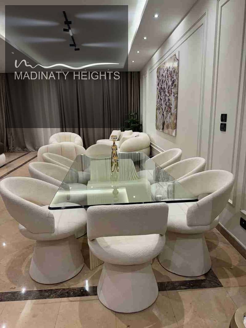 6 IMG-20251025-WA0170. jpg