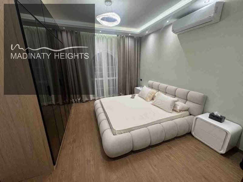 7 IMG-20251025-WA0155. jpg