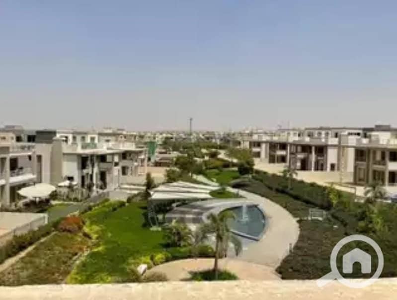 10 WhatsApp Image 2025-10-26 at 12.07. 00 PM. jpeg