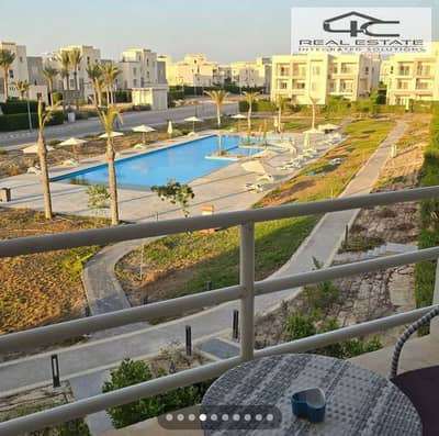 3 Bedroom Penthouse for Sale in North Coast, Matruh - WhatsApp Image 2025-10-26 at 12.28. 16 PM (6). jpeg