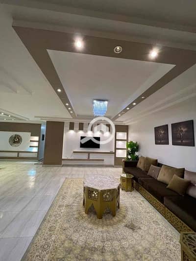 فلیٹ 3 غرف نوم للايجار في مدينة نصر، القاهرة - 760ac3dd-b298-430b-a954-18bda5d6eb64. jpg