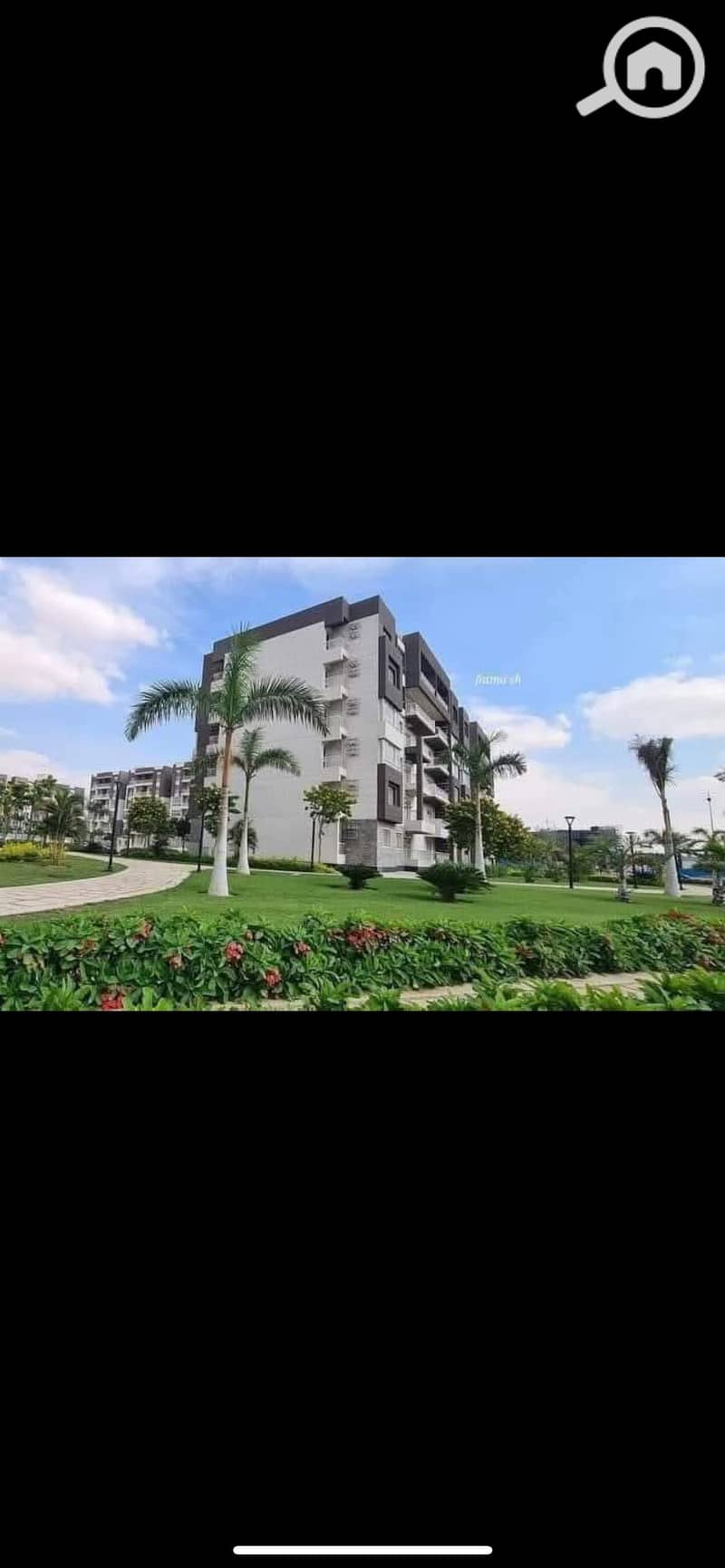 IMG_7744. png IMG_7744. png