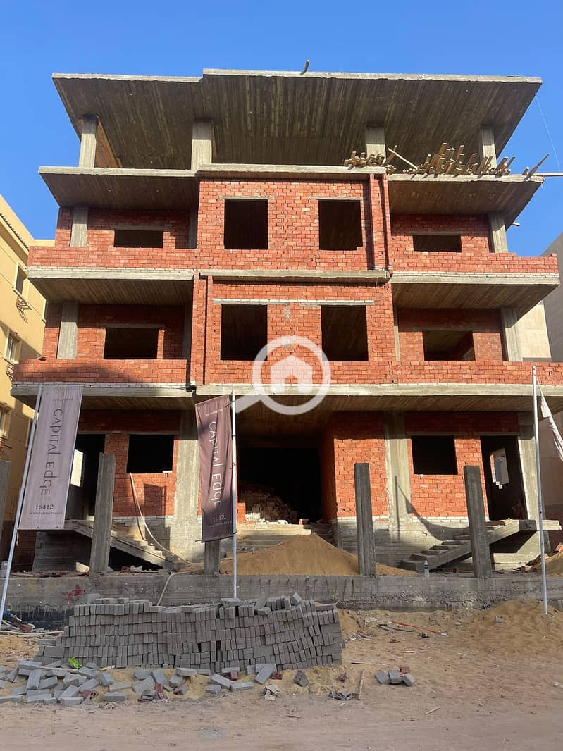 2 WhatsApp Image 2025-10-25 at 5.15. 40 PM. jpeg