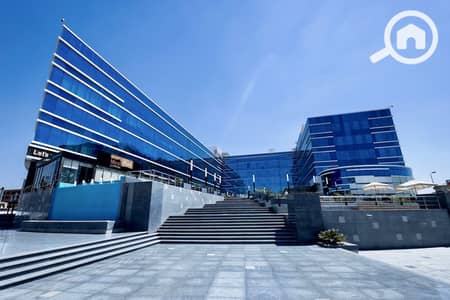 مکتب  للبيع في القاهرة الجديدة، القاهرة - 8ab108cf-5f8a-40b7-9041-6f1e39376cb8. jpeg مکتب  للبيع في القاهرة الجديدة، القاهرة - 8ab108cf-5f8a-40b7-9041-6f1e39376cb8. jpeg