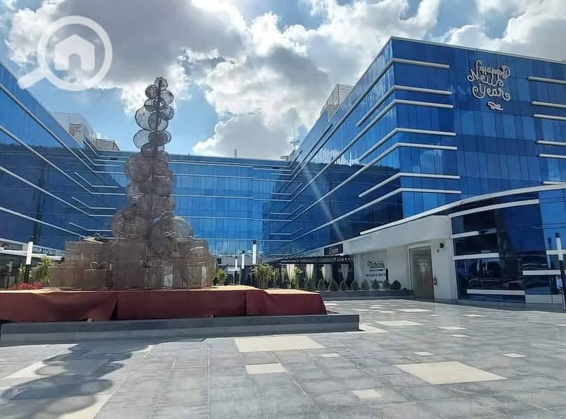 2 557632732_2600016997018490_8420104011757727463_n. jpg