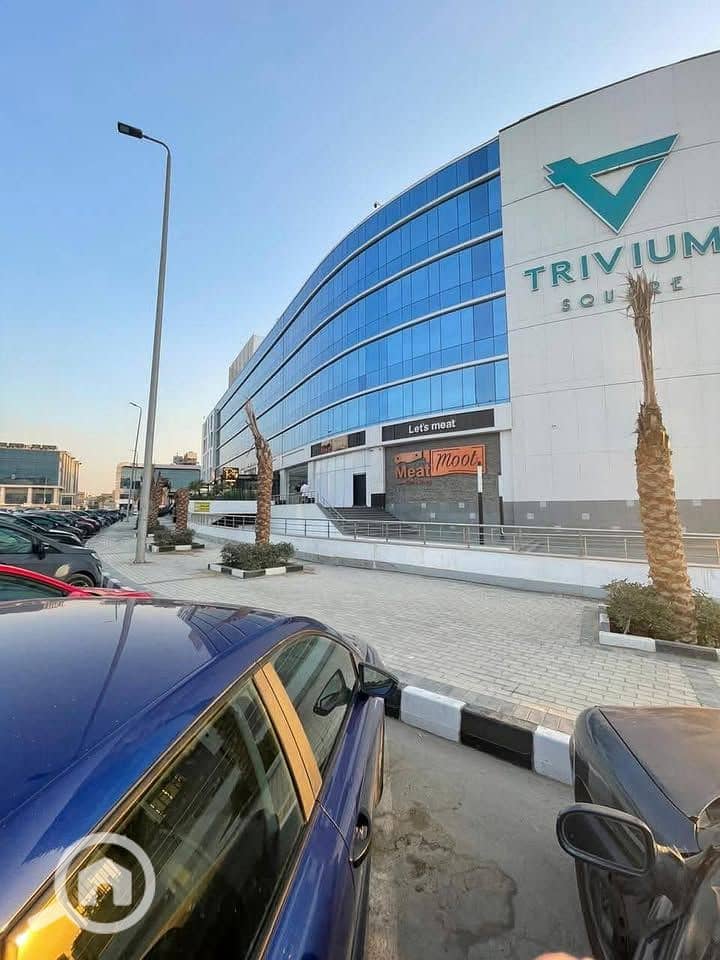 3 557623278_2600017007018489_2566556451868304217_n. jpg