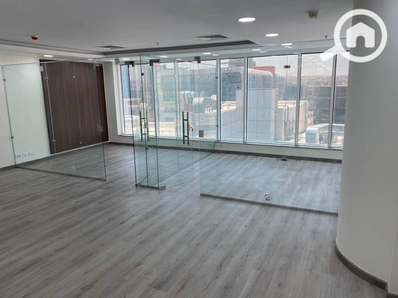 6 b5f4c534-a9a4-4e3b-a781-03c46e092aeb. jpeg