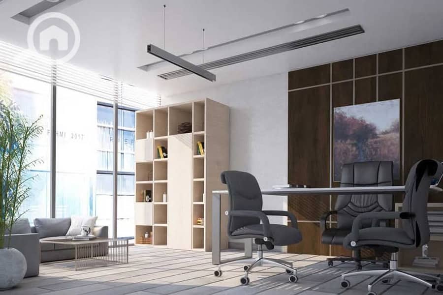 7 567410126_122166861440607373_349287019670263194_n. jpg