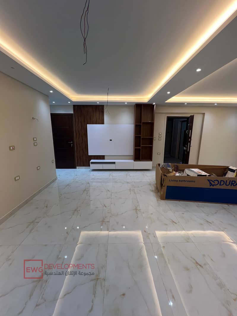 4 WhatsApp Image 2025-09-30 at 12.44. 51 PM. jpeg