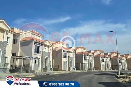 5 Bedroom Flat for Sale in Moharam Bik, Alexandria - 0. jpg 5 Bedroom Flat for Sale in Moharam Bik, Alexandria - 0. jpg