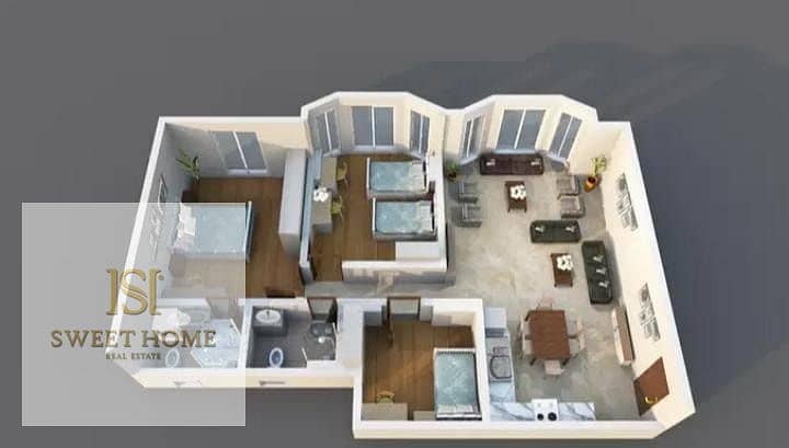 2 IMG-20250831-WA0076. jpg