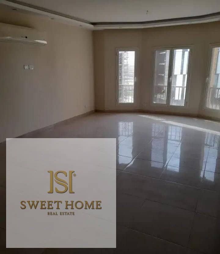 3 IMG-20250831-WA0077. jpg