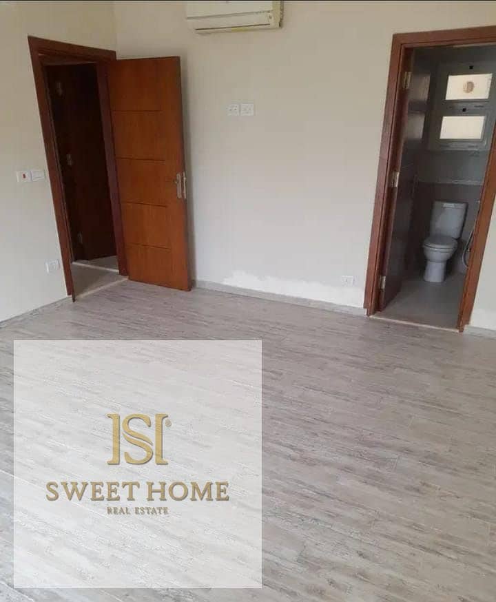 4 IMG-20250831-WA0078. jpg