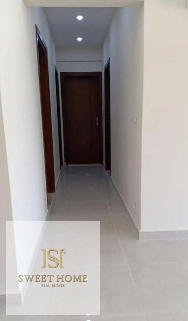 5 IMG-20250831-WA0079. jpg