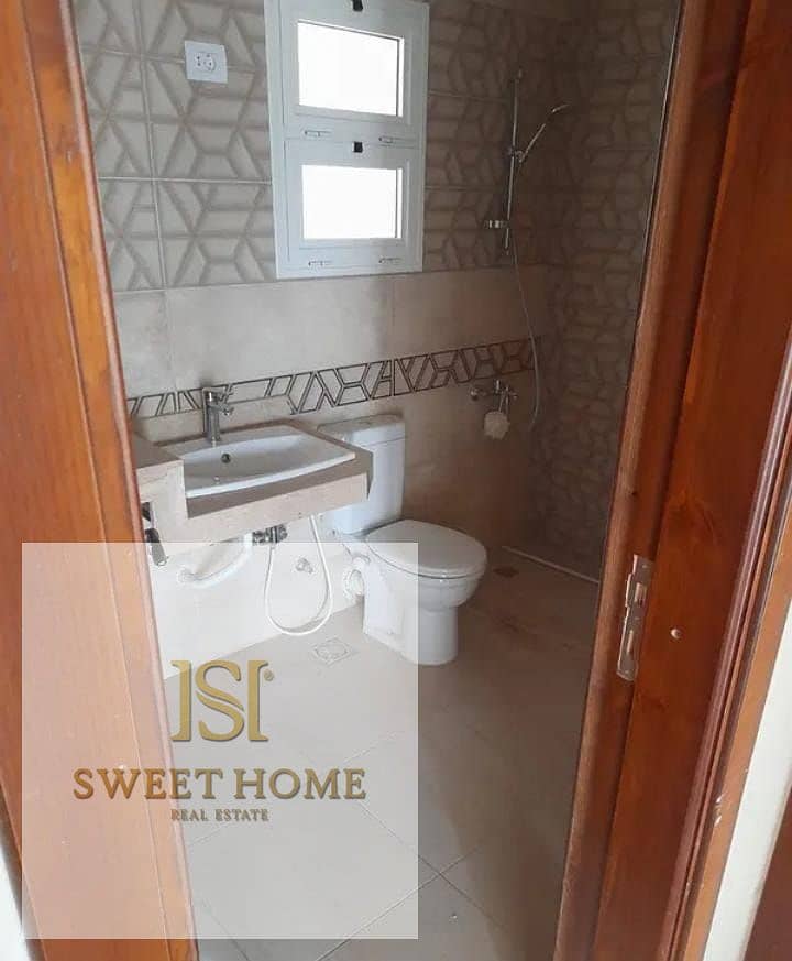 6 IMG-20250831-WA0080. jpg