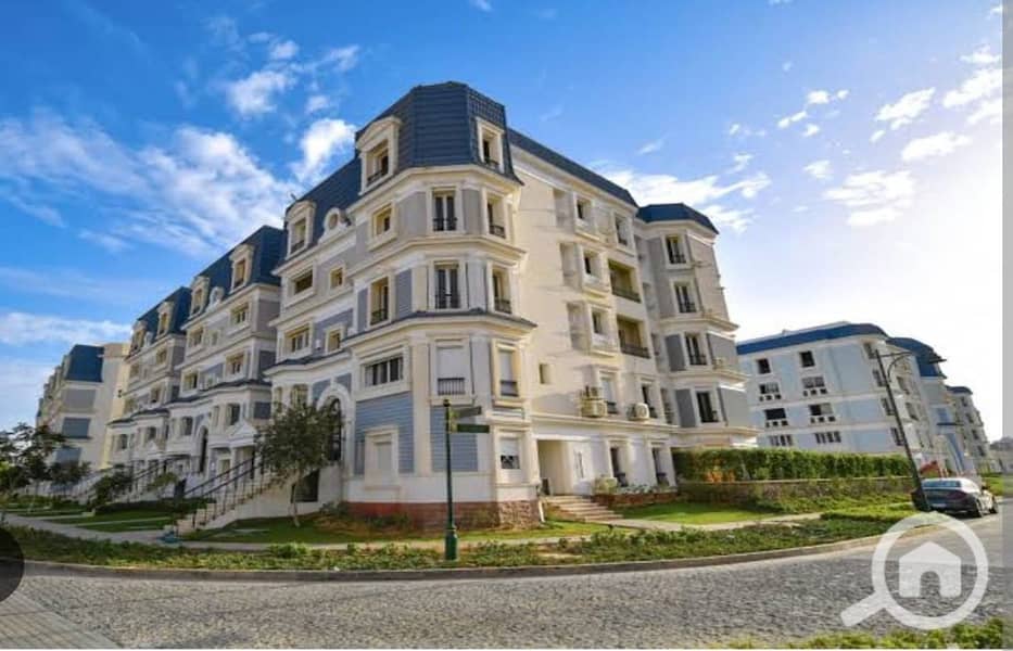 4 WhatsApp Image 2024-08-18 at 2.58. 06 PM (1)_1400x900. jpg