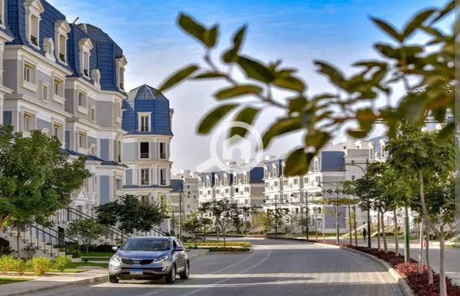 5 WhatsApp Image 2024-08-18 at 2.58. 06 PM_1400x900. jpg