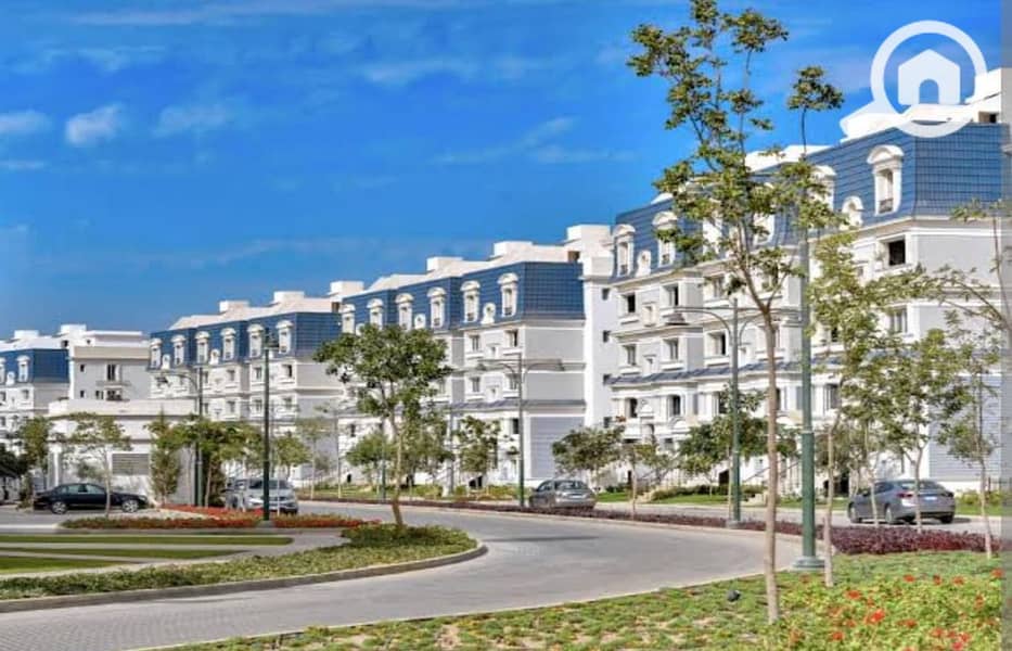 6 WhatsApp Image 2024-08-18 at 3.20. 21 PM_1400x900. jpg