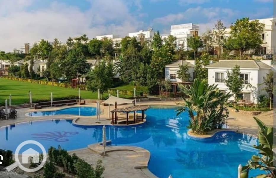 8 WhatsApp Image 2024-11-21 at 12.34. 35 (1)_1400x900. jpg