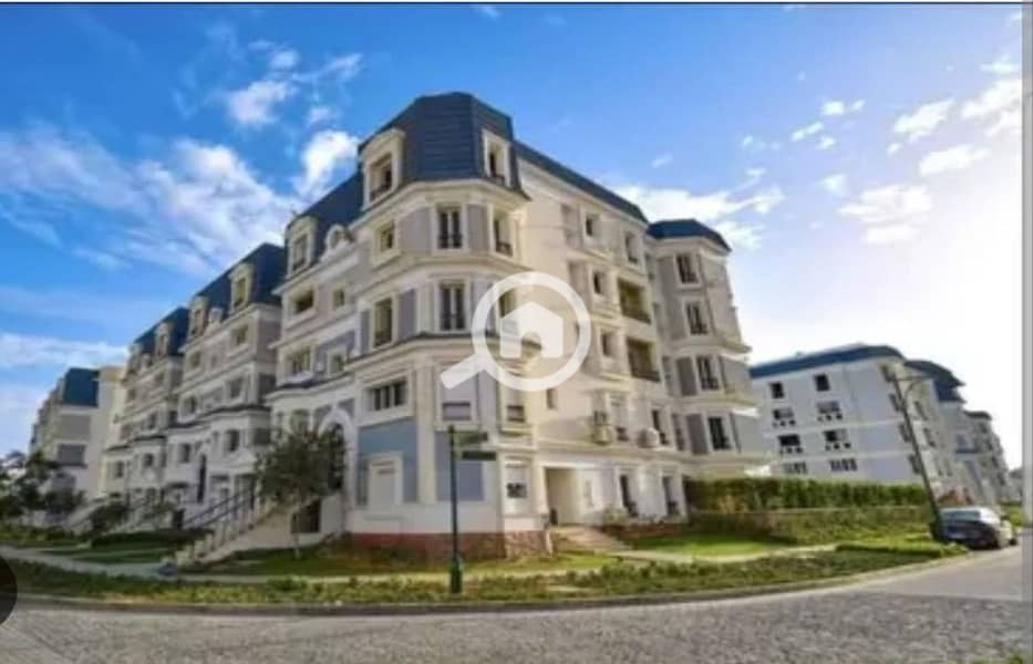 10 WhatsApp Image 2024-11-21 at 12.34. 35_1400x900. jpg