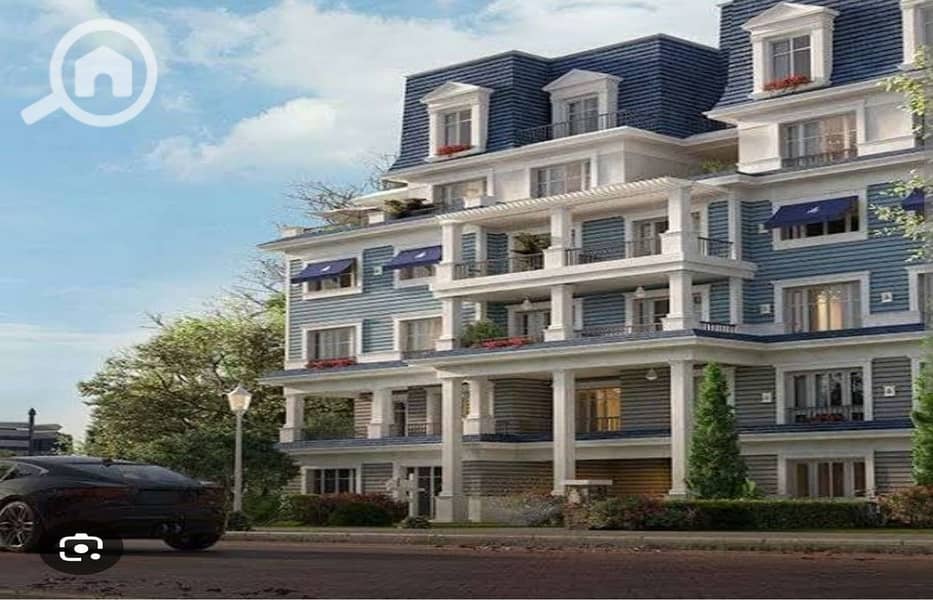 12 WhatsApp Image 2024-11-21 at 12.34. 36 (3)_1400x900. jpg