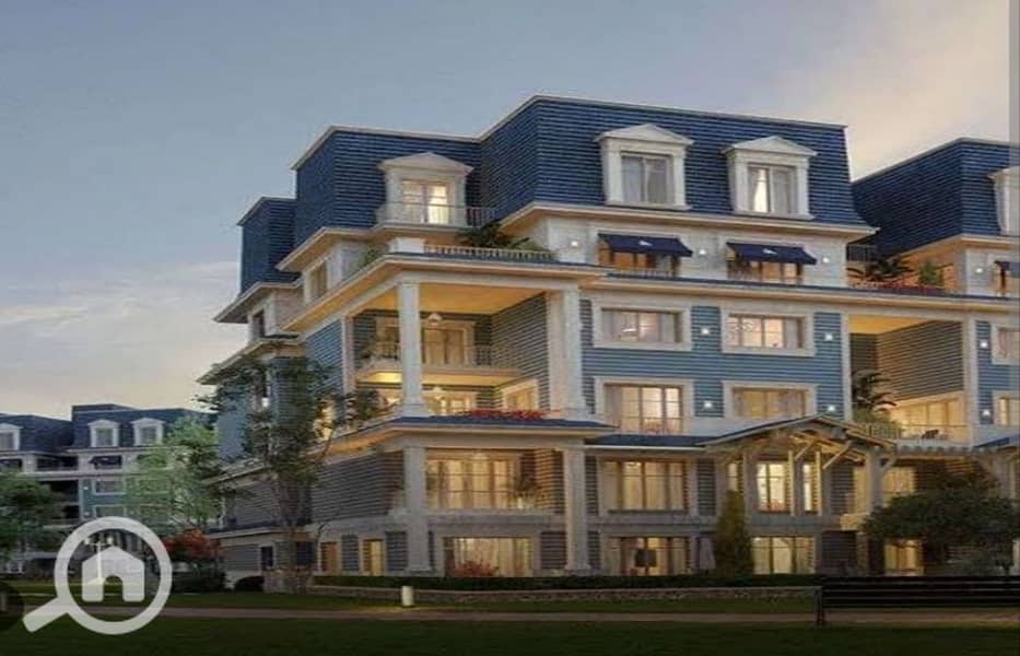 13 WhatsApp Image 2024-11-21 at 12.34. 37 (1)_1400x900. jpg