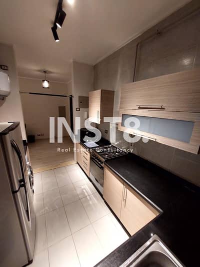 1 Bedroom Flat for Rent in New Cairo, Cairo - 68c145ac366e4_7387f7c3-13a4-43ac-94bb-efa0ceb42620. jpeg